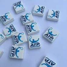 HTB1b_TtLXXXXXcBXVXXq6xXFXXXs