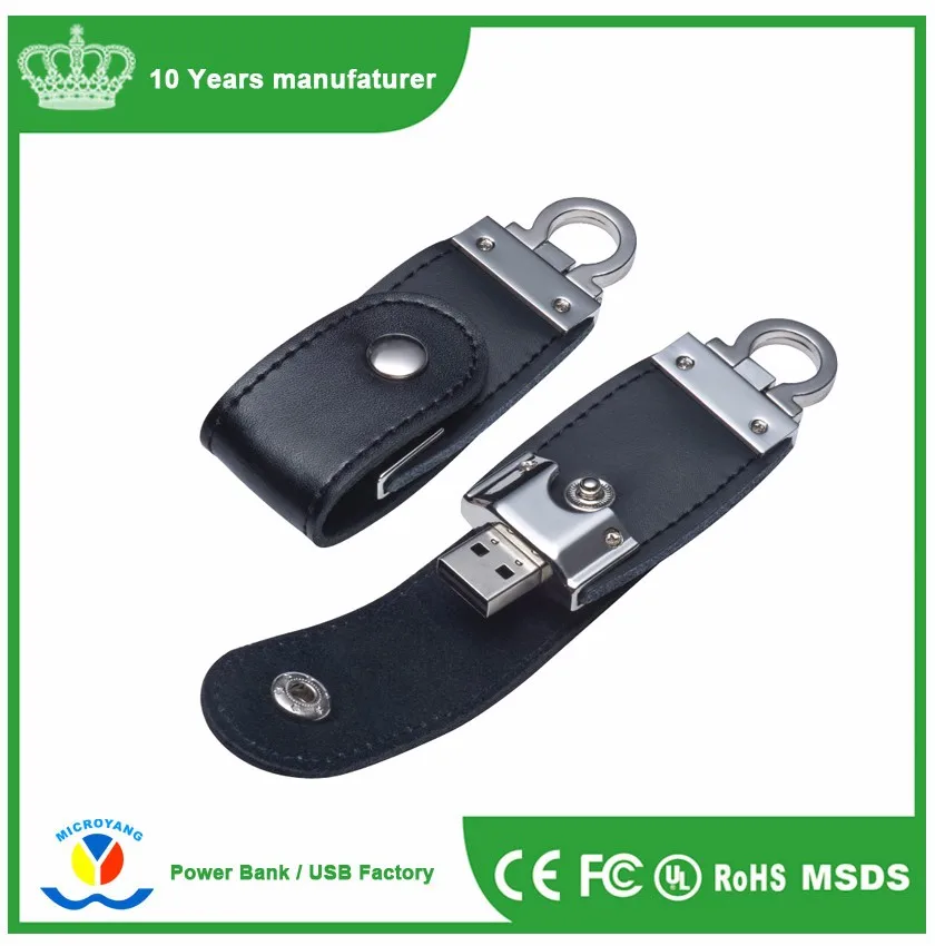 High speed 32gb usb 3.0 flash drive ,reading /writing speed 20/ 40mbps - ANKUX.COM