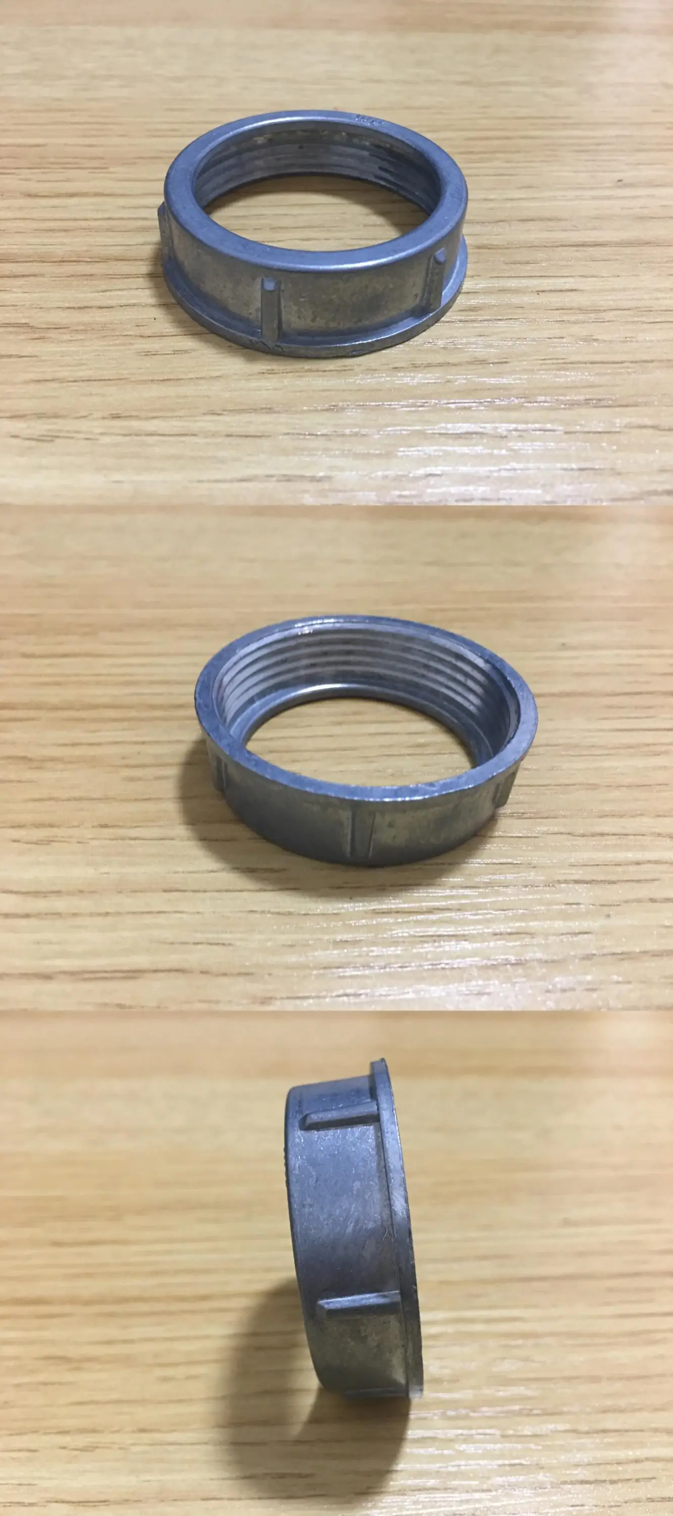 rigid conduit bushing.jpg