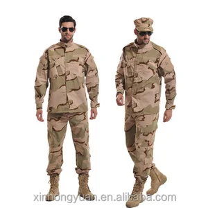 hot sale army military uniforms from china supplier clothing hot sale army military uniforms from china supplier clothing