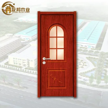 Qatar House Intermal Aluminium Pvc Door In Kuala Lumpur Price Ybpd ... Qatar House Intermal Aluminium Pvc Door In Kuala Lumpur Price Ybpd ...