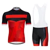 Black and red hidden zipper cycling jersey, sublimation custom cycling kits,hot sales cycle & bicycle wear
