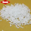 China 99% Purity halal msg price supplier