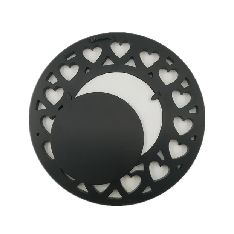 round wood frame-05.jpg