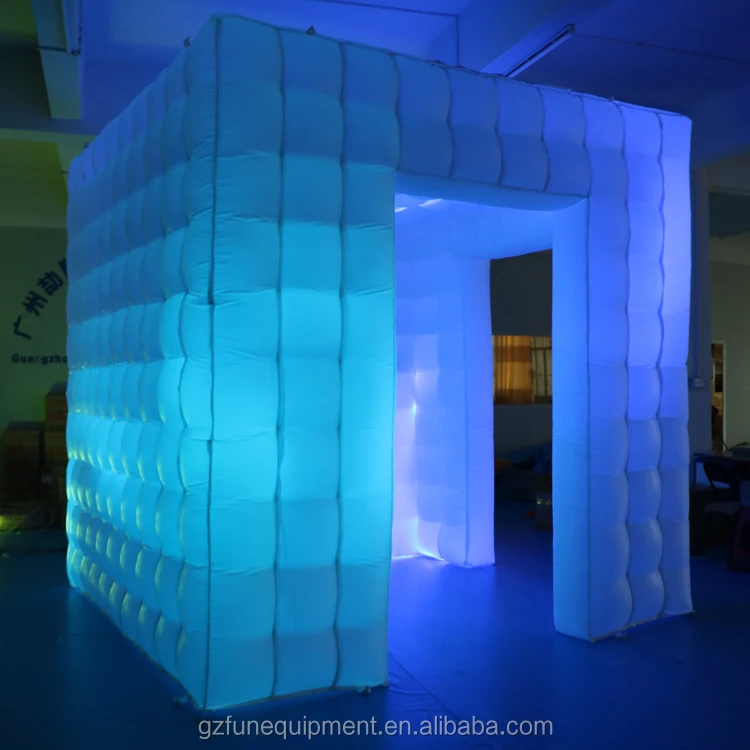 inflatable tents.jpg