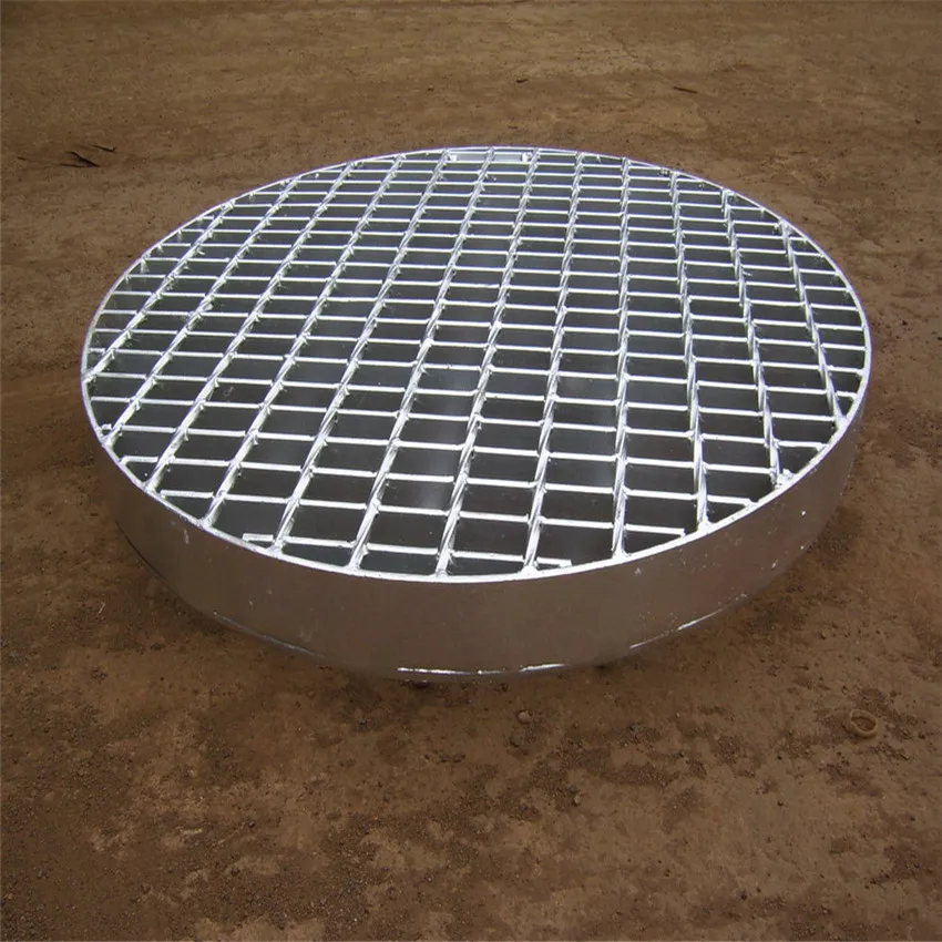 Stainless Steel Grating Door Mat Buy Hot Dip Galvanized Steel Grating