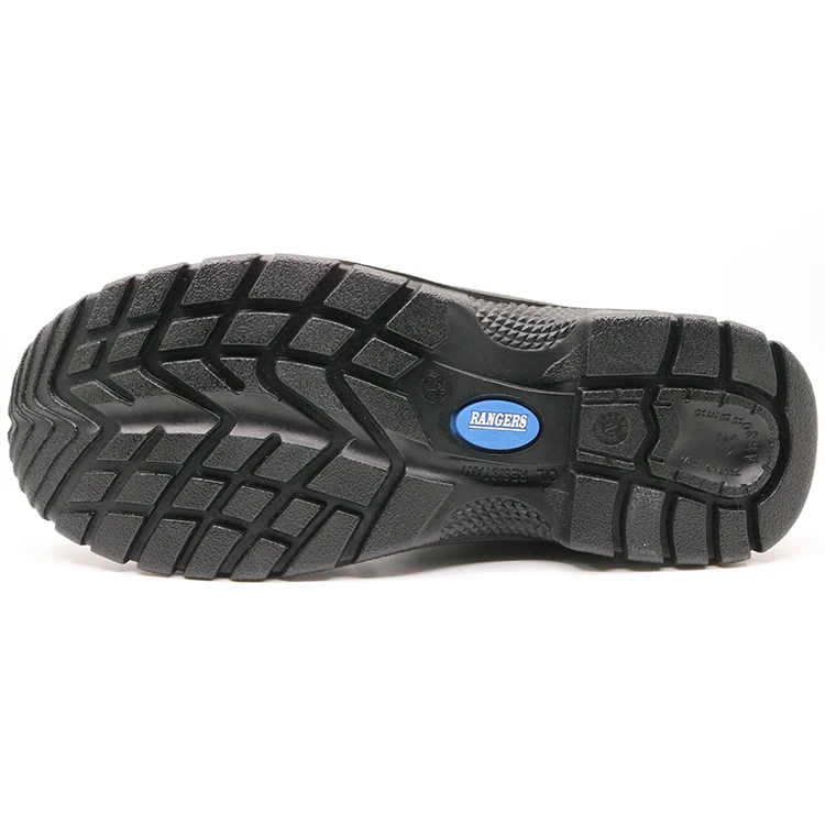 the north face safety shoes