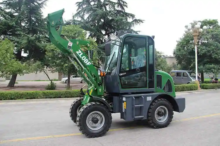 wheel loader ZL08F (6).jpg