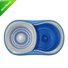 Bekahos orange household cleaning tool 360 Easy Magic Mop