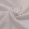 100%Polyester quick dry performance knit upf50 fabric