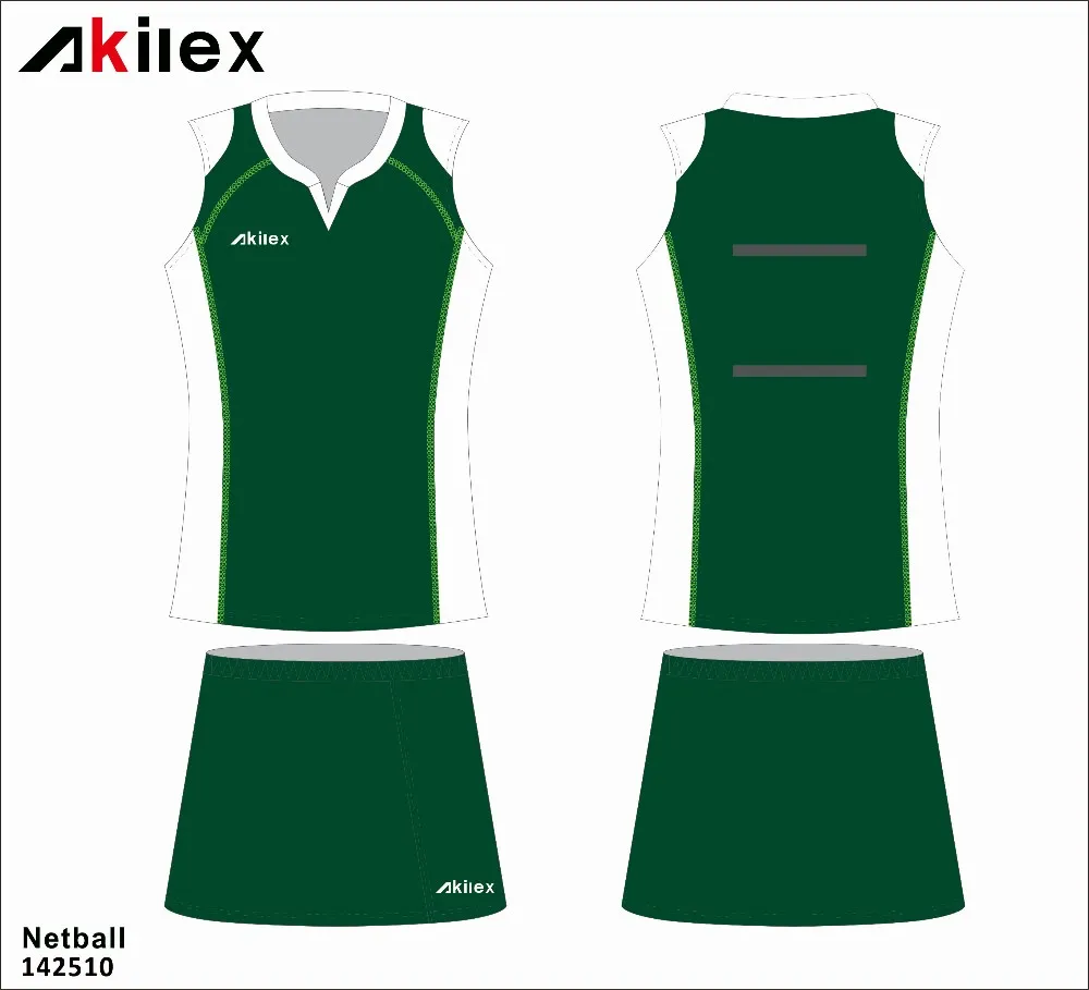 Volleyball Jersey With Low Price Oem Volleyball Uniform Buy