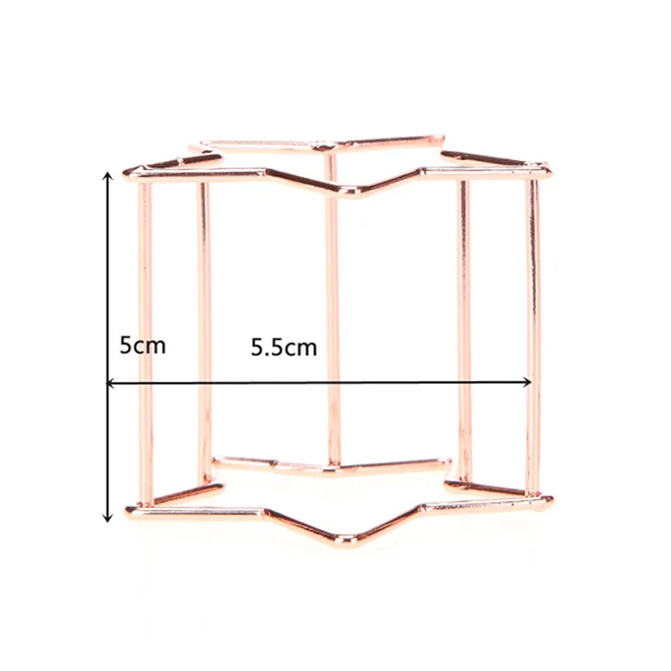 makeup spong holder7.jpg