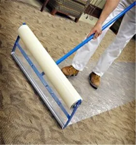 Plastic Carpet Cover >> Plastic Cover For Carpet Plastic Carpet Cover >> Plastic Cover For Carpet