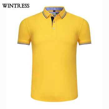 cheap polo shirts wholesale