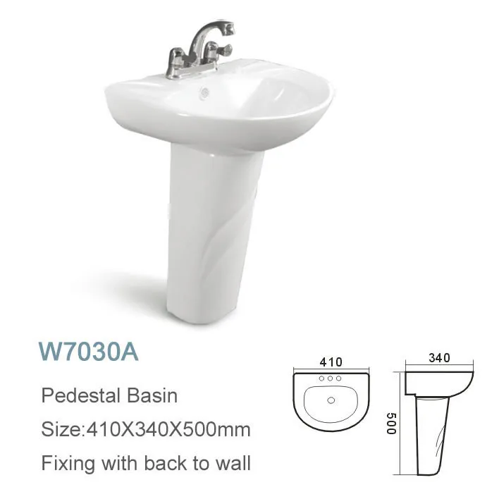 Ceramic Bathroom One Piece Washdown Small Size Children Toilet ... Ceramic Bathroom One Piece Washdown Small Size Children Toilet ...