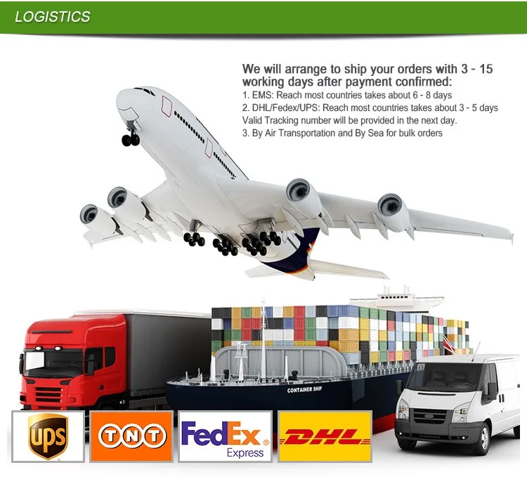 lcd screen flex cable Micro Computer Cables