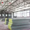 Custom different fiber glass wool insulation specification fireproof sandwich panel glass wool sri lanka