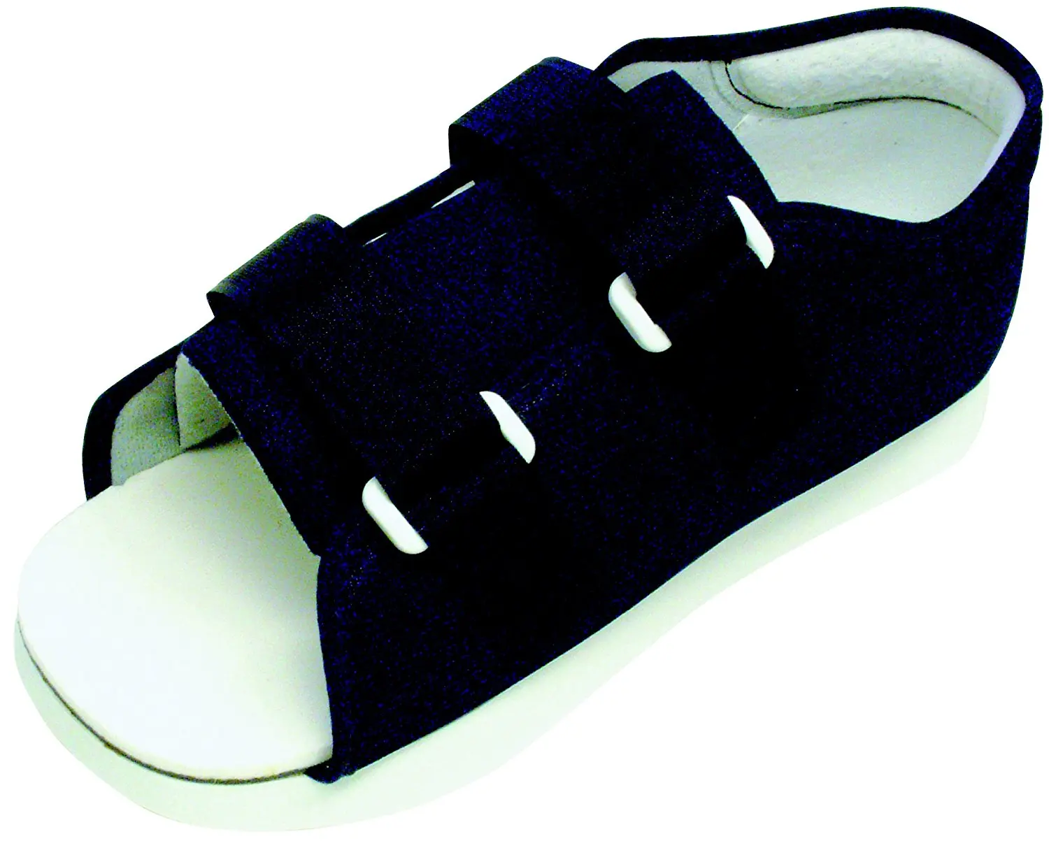 Poco Adidas Scarpa, Per Le Donne, Per Le Donne, Affari Sulle Scarpe Adidas Poco Adidas Scarpa, Per Le Donne, Per Le Donne, Affari Sulle Scarpe Adidas