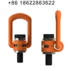 /product-detail/lifting-eye-bolt-lifting-hook-lifting-lug-eye-point-china-forged-hoist-ring-60794022346.html