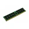 KVR24R17D4 DDR4-2400 16GB/2Gx72 ECC/REG CL17 Server Memory