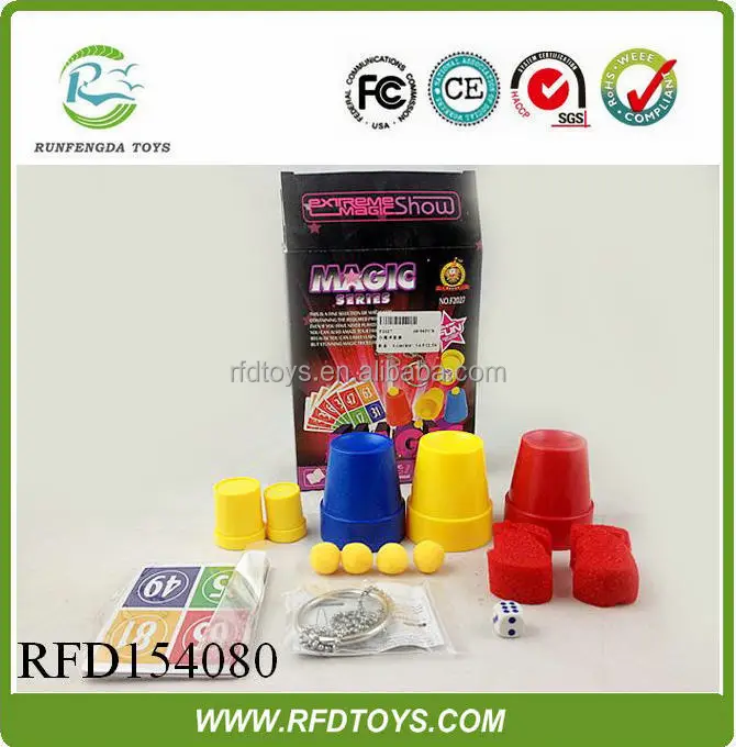 RFD154080.jpg