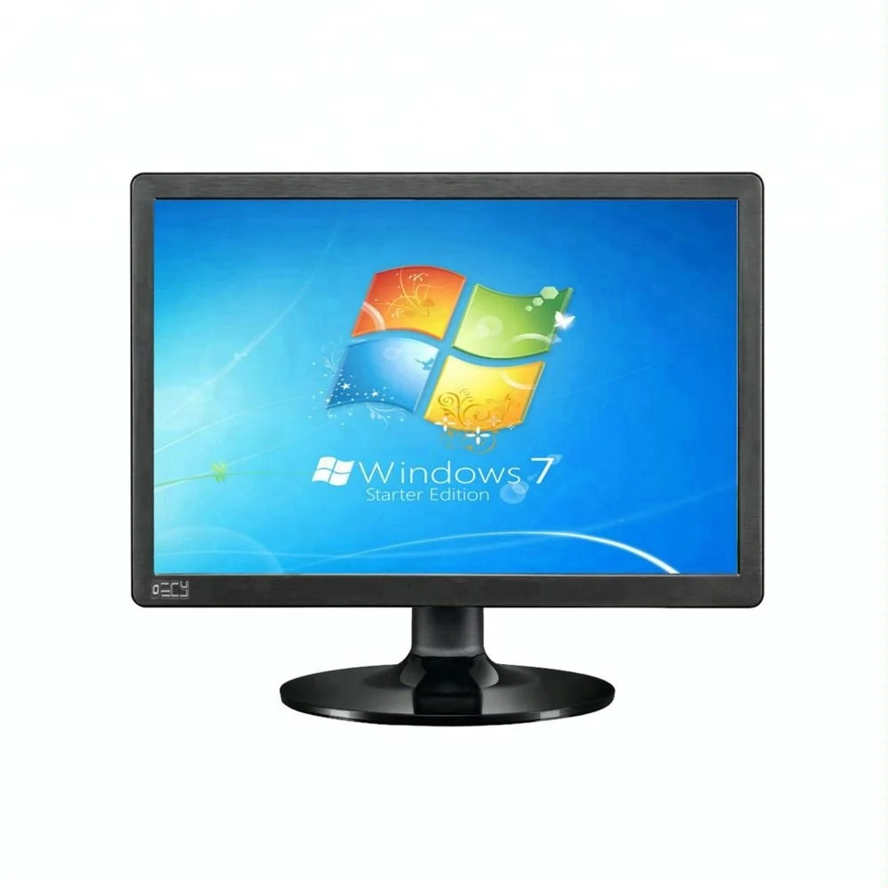 OTM-1900W-1.jpg