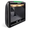 Most Trusted Solaris 7980g Area-Imaging Vertical Slot Scanner