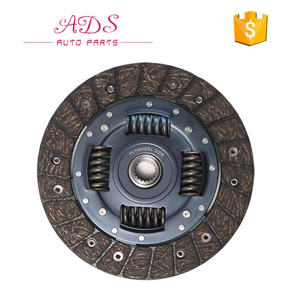 A090188 (4)