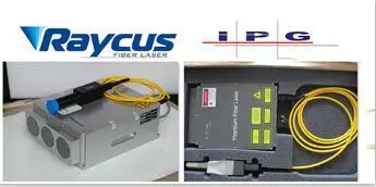 Monarch Marking Systems Online Flying Marker With High Laser Power Utilization