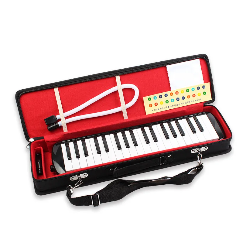 Melodica 37 Key,Melodica Prices,Toy Melodica Buy Melodica 37 Key