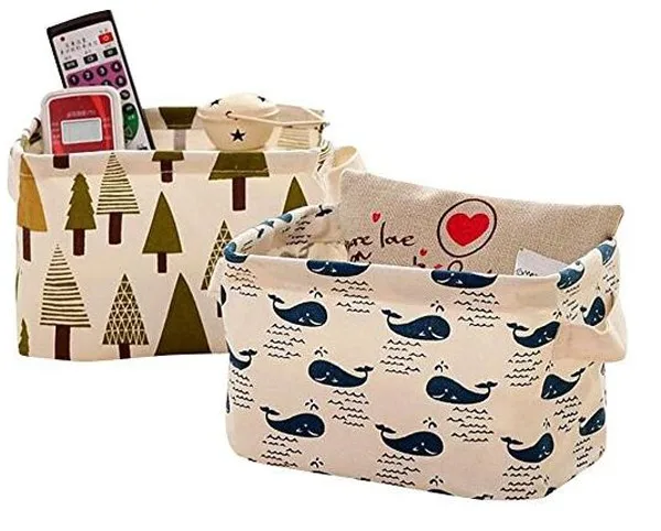 Gambar Desain Ruang Interior Hijau Rumah Ramah Lingkungan Kecil di