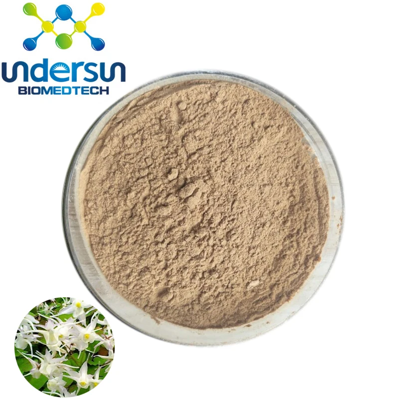 Epimedium extract.jpg