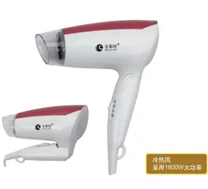 Pedestal Hair Dryer Pedestal Hair Dryer Suppliers And