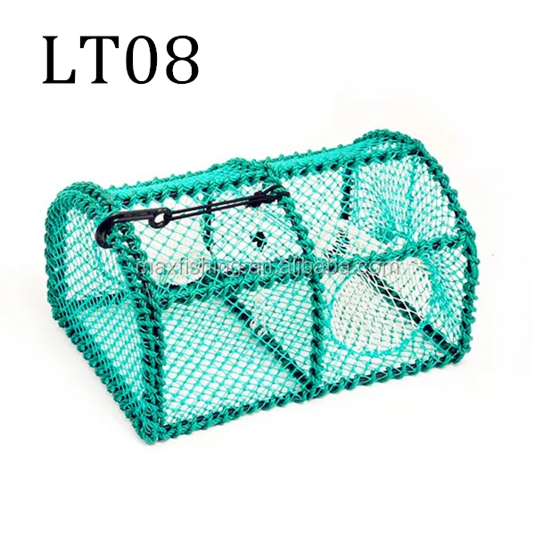 Uk Traditional Shrimp Creel Prawn Trap Buy Prawn Trap shrimp Trap
