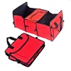 Best Price car trunk organizer with cooler bag