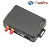 tr60 real Time GSM/GPRS/GPS Tracker for Vehicle/Car with Free PC Tracking Software