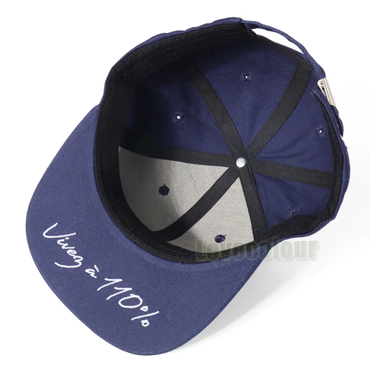 baseballcap0321 C10