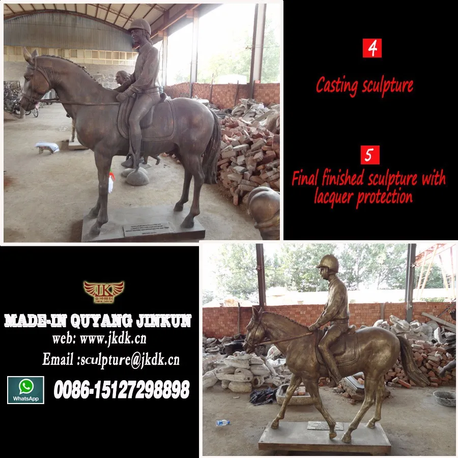 traditional hand made travertine garden decorative antique marble traditional hand made travertine garden decorative antique marble