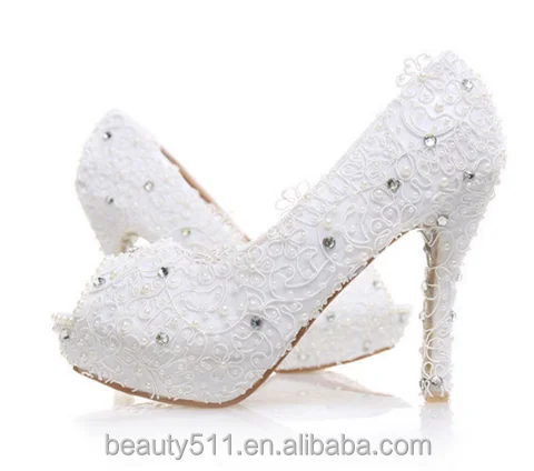 sale bridal shoes