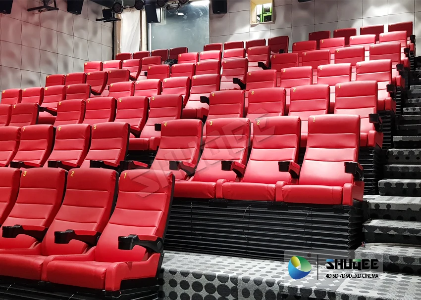 Кинотеатр 360 купить билеты. 4d кинотеатр. Кресло 5d кинотеатра. 7d кинотеатр сиденье.