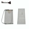 /product-detail/sc011-refrigerator-evaporator-for-freezer-60798180847.html