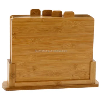 chopping board price