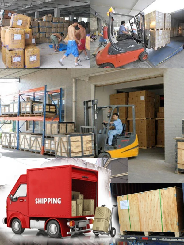 shipping-11.jpg
