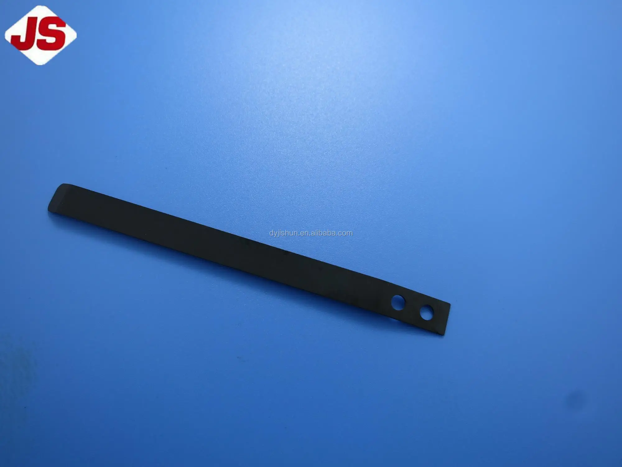 TITAN DK2500 2502K HIGH ACCURACY INDUSTRIAL CARPET OVEREDGING SEWING PARTS SEWING ACCESSORIES GARMENT FOLIUM 25587