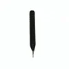EXW Price Hearing aid Cleaning kit Remove Dust Steel Trimmer Tool