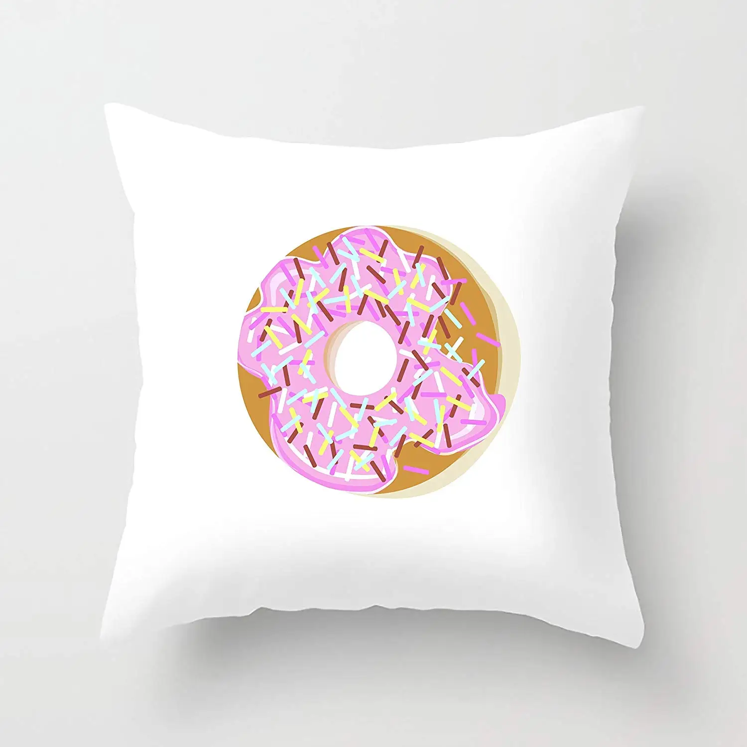 Cheap Medical Donut Pillow, find Medical Donut Pillow deals on line at