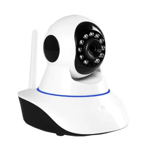 yoosee wifi ip camera