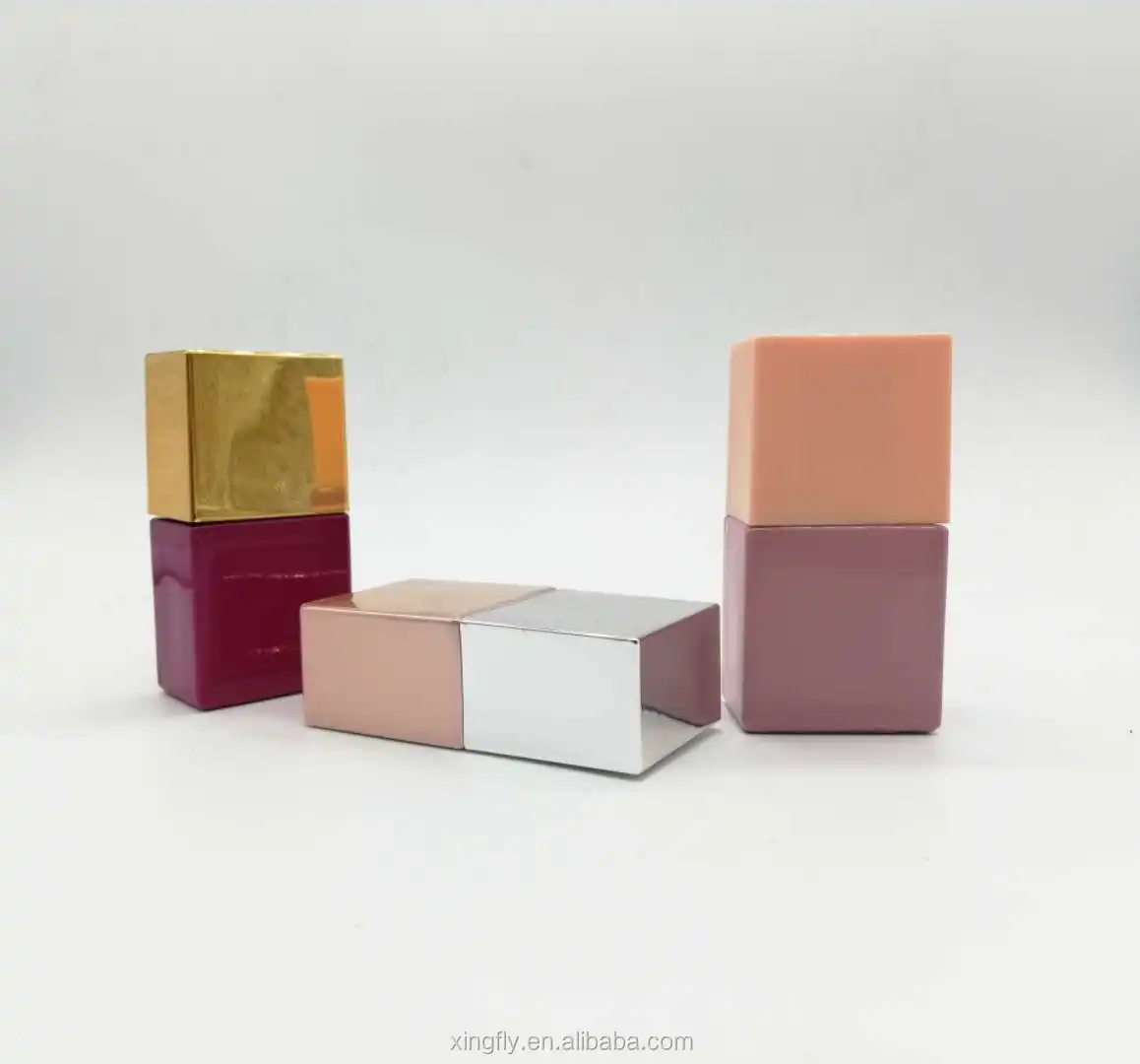 _20180410172232.jpg