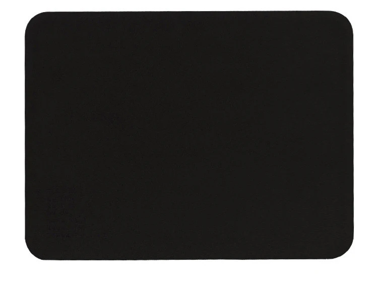 China Factory Supply Wireless Charger Pad Mouse Wireless High Speed Charger