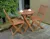 Outdoor Garden Furniture - Buy Outdoor Furniture,Garden Furniture,Patio